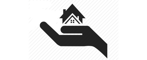 architectural modeling